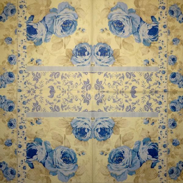 062 Roses (62)